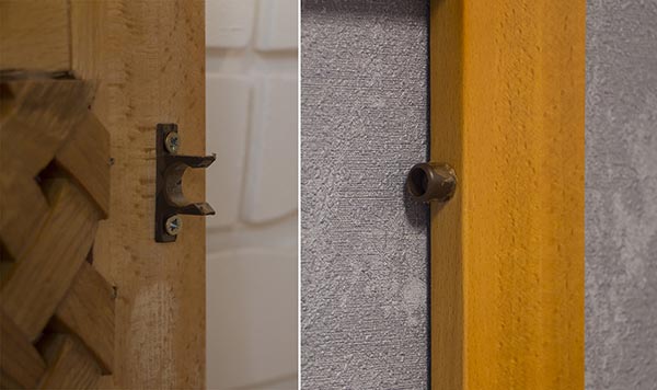 portal-na-balkon-s-stoleshnicey