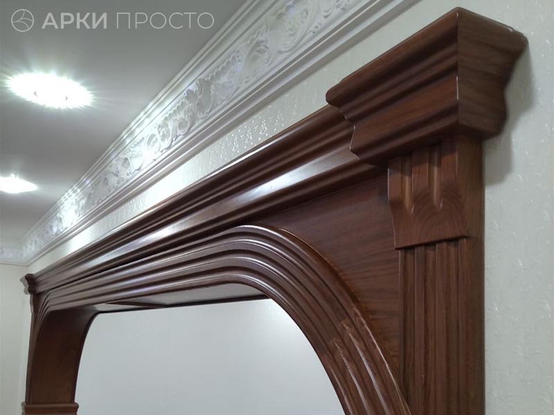 tonirovka_arki-prosto