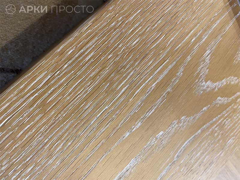 tonirovka_arki-prosto