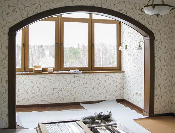 arka-na-balkon