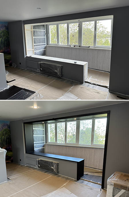 portal-na-balkon-4m-s-stoleshnicey