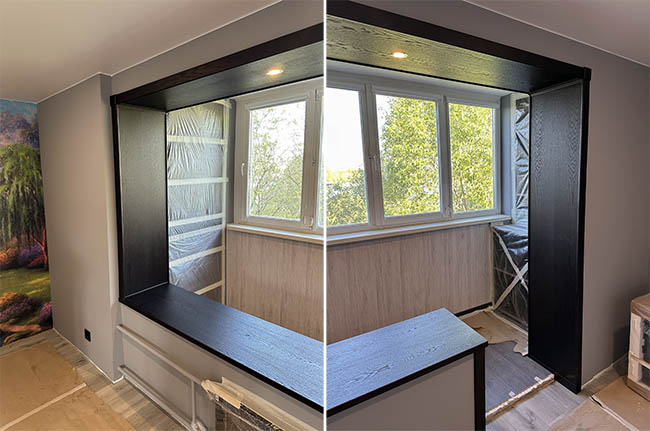 portal-na-balkon-4m-s-stoleshnicey