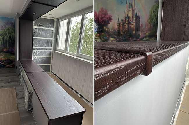 portal-na-balkon-4m-s-stoleshnicey